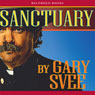 Sanctuary