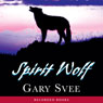 Spirit Wolf