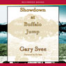 Showdown at Buffalo Jump