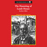 The Haunting of Lamb House