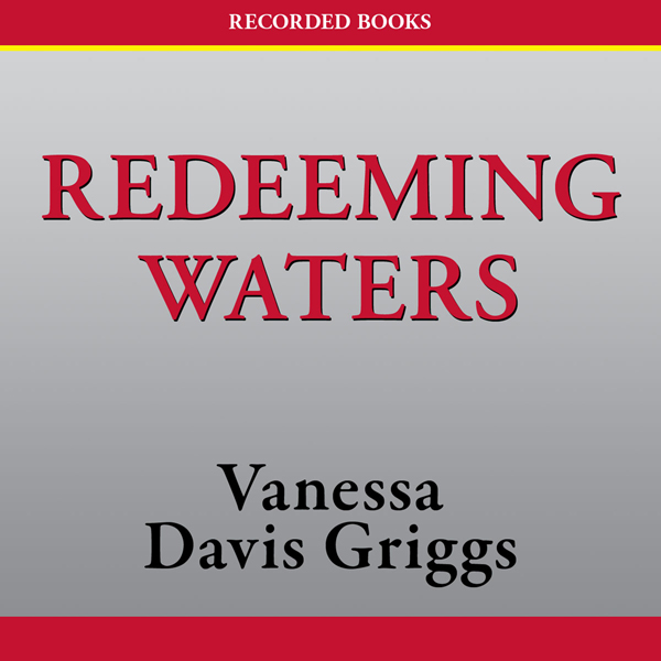 Redeeming Waters