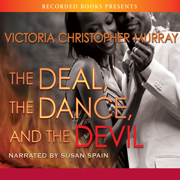 The Deal, the Dance, and the Devil