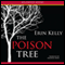 The Poison Tree