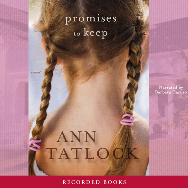 Promises to Keep