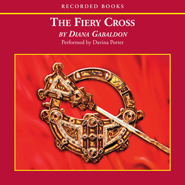 The Fiery Cross