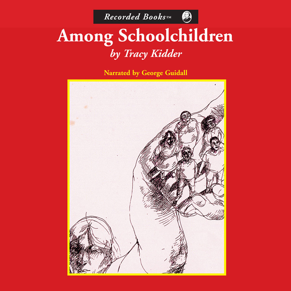 Among Schoolchildren