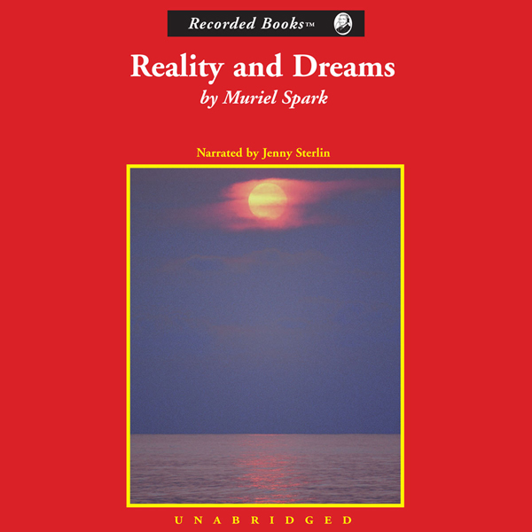 Reality and Dreams