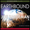 Earthbound