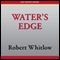 Water's Edge