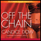 Off the Chain