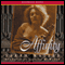 Affinity