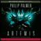 Artemis