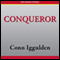 Conqueror: A Novel of Kublai Khan