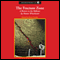 The Fracture Zone: A Return to the Balkans