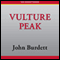 Vulture Peak