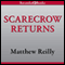 Scarecrow Returns
