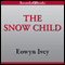 The Snow Child