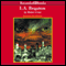 L.A. Requiem