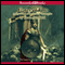 Gates of Fire: An Epic Novel of the Battle of Thermopylae