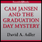 Cam Jansen and the Graduation Day Mystery