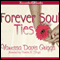 Forever Soul Ties
