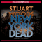 New York Dead