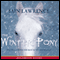 The Winter Pony