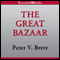 The Great Bazaar