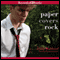 Paper Covers Rock