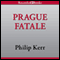 Prague Fatale