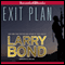 Exit Plan