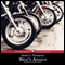 Hell's Angels: A Strange and Terrible Saga