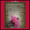Beekeeping for Beginners