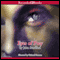 Eyes of Prey: The Lucas Davenport Series, Book 3