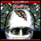 Silent Prey: Lucas Davenport, Book 4