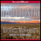 Hard Country: A Novel