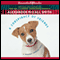 A Conspiracy of Friends: A Corduroy Mansions Novel, Book 3