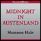 Midnight in Austenland