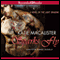 Sparks Fly: A Novel of the Light Dragons, Book 3