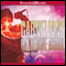 Carnelians