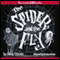 The Spider and the Fly