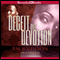 Deceit and Devotion