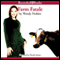 Farm Fatale: A Comedy of Country Manors
