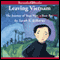 Leaving Vietnam: The True Story of Tuan Ngo