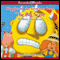 Maggie and the Ferocious Beast: The Big Scare