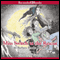 Miss Switch to the Rescue: Miss Switch, Book 2