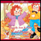 Raggedy Ann & Andy: Leaf Dance