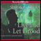 Live and Let Drood