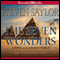 The Seven Wonders: A Novel of the Ancient World