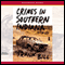 Crimes in Southern Indiana: Stories